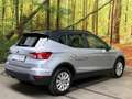 SEAT Arona 1.0 TSI Style Automaat Clima Apple Carplay Navi Ca Argent - thumbnail 13