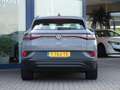 Volkswagen ID.4 Pro 77 kWh, SOH 97% / Camera + Sensoren / Carplay Grau - thumbnail 20