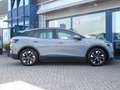 Volkswagen ID.4 Pro 77 kWh, SOH 97% / Camera + Sensoren / Carplay Grau - thumbnail 22