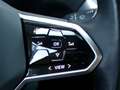 Volkswagen ID.4 Pro 77 kWh, SOH 97% / Camera + Sensoren / Carplay Grau - thumbnail 10