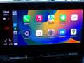 Volkswagen ID.4 Pro 77 kWh, SOH 97% / Camera + Sensoren / Carplay Grau - thumbnail 13