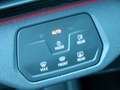 Volkswagen ID.4 Pro 77 kWh, SOH 97% / Camera + Sensoren / Carplay Grau - thumbnail 16