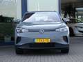 Volkswagen ID.4 Pro 77 kWh, SOH 97% / Camera + Sensoren / Carplay Grau - thumbnail 2