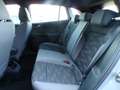 Volkswagen ID.4 Pro 77 kWh, SOH 97% / Camera + Sensoren / Carplay Grau - thumbnail 6
