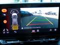 Volkswagen ID.4 Pro 77 kWh, SOH 97% / Camera + Sensoren / Carplay Grau - thumbnail 15