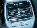 Volkswagen ID.4 Pro 77 kWh, SOH 97% / Camera + Sensoren / Carplay Grau - thumbnail 17