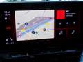 Volkswagen ID.4 Pro 77 kWh, SOH 97% / Camera + Sensoren / Carplay Grau - thumbnail 12