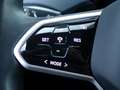 Volkswagen ID.4 Pro 77 kWh, SOH 97% / Camera + Sensoren / Carplay Grau - thumbnail 8