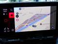 Volkswagen ID.4 Pro 77 kWh, SOH 97% / Camera + Sensoren / Carplay Grau - thumbnail 14