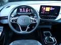 Volkswagen ID.4 Pro 77 kWh, SOH 97% / Camera + Sensoren / Carplay Grau - thumbnail 7