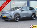 Volkswagen ID.4 Pro 77 kWh, SOH 97% / Camera + Sensoren / Carplay Grau - thumbnail 1