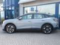 Volkswagen ID.4 Pro 77 kWh, SOH 97% / Camera + Sensoren / Carplay Grau - thumbnail 3