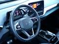 Volkswagen ID.4 Pro 77 kWh, SOH 97% / Camera + Sensoren / Carplay Grau - thumbnail 4
