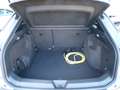 Volkswagen ID.4 Pro 77 kWh, SOH 97% / Camera + Sensoren / Carplay Grau - thumbnail 23