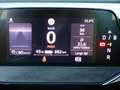 Volkswagen ID.4 Pro 77 kWh, SOH 97% / Camera + Sensoren / Carplay Grau - thumbnail 9