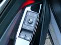 Volkswagen ID.4 Pro 77 kWh, SOH 97% / Camera + Sensoren / Carplay Grau - thumbnail 18