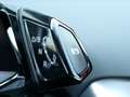 Volkswagen ID.4 Pro 77 kWh, SOH 97% / Camera + Sensoren / Carplay Grau - thumbnail 11