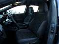 Volkswagen ID.4 Pro 77 kWh, SOH 97% / Camera + Sensoren / Carplay Grau - thumbnail 5