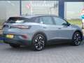 Volkswagen ID.4 Pro 77 kWh, SOH 97% / Camera + Sensoren / Carplay Grau - thumbnail 21