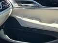 BMW 730 d M SPORT INTEGRAL LASER MASSAGE DAP PA+ HUD Schwarz - thumbnail 16
