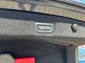 BMW 730 d M SPORT INTEGRAL LASER MASSAGE DAP PA+ HUD Schwarz - thumbnail 26
