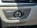 BMW 730 d M SPORT INTEGRAL LASER MASSAGE DAP PA+ HUD Schwarz - thumbnail 14