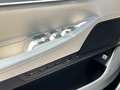 BMW 730 d M SPORT INTEGRAL LASER MASSAGE DAP PA+ HUD Schwarz - thumbnail 15