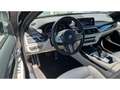 BMW 730 d M SPORT INTEGRAL LASER MASSAGE DAP PA+ HUD Schwarz - thumbnail 8