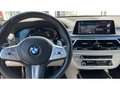 BMW 730 d M SPORT INTEGRAL LASER MASSAGE DAP PA+ HUD Schwarz - thumbnail 10
