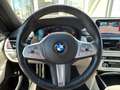 BMW 730 d M SPORT INTEGRAL LASER MASSAGE DAP PA+ HUD Schwarz - thumbnail 11