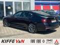 BMW 730 d M SPORT INTEGRAL LASER MASSAGE DAP PA+ HUD Schwarz - thumbnail 2