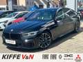 BMW 730 d M SPORT INTEGRAL LASER MASSAGE DAP PA+ HUD Schwarz - thumbnail 5