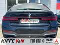 BMW 730 d M SPORT INTEGRAL LASER MASSAGE DAP PA+ HUD Schwarz - thumbnail 3