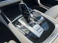 BMW 730 d M SPORT INTEGRAL LASER MASSAGE DAP PA+ HUD Schwarz - thumbnail 23