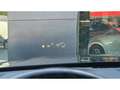 BMW 730 d M SPORT INTEGRAL LASER MASSAGE DAP PA+ HUD Schwarz - thumbnail 18