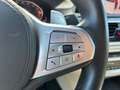 BMW 730 d M SPORT INTEGRAL LASER MASSAGE DAP PA+ HUD Schwarz - thumbnail 13
