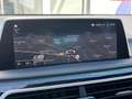 BMW 730 d M SPORT INTEGRAL LASER MASSAGE DAP PA+ HUD Schwarz - thumbnail 20
