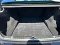 BMW 730 d M SPORT INTEGRAL LASER MASSAGE DAP PA+ HUD Schwarz - thumbnail 25