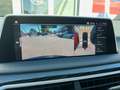 BMW 730 d M SPORT INTEGRAL LASER MASSAGE DAP PA+ HUD Schwarz - thumbnail 19