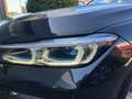 BMW 730 d M SPORT INTEGRAL LASER MASSAGE DAP PA+ HUD Schwarz - thumbnail 7