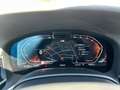 BMW 730 d M SPORT INTEGRAL LASER MASSAGE DAP PA+ HUD Schwarz - thumbnail 17