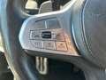 BMW 730 d M SPORT INTEGRAL LASER MASSAGE DAP PA+ HUD Schwarz - thumbnail 12