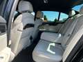 BMW 730 d M SPORT INTEGRAL LASER MASSAGE DAP PA+ HUD Schwarz - thumbnail 24