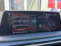 BMW 730 d M SPORT INTEGRAL LASER MASSAGE DAP PA+ HUD Schwarz - thumbnail 21