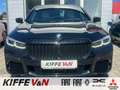 BMW 730 d M SPORT INTEGRAL LASER MASSAGE DAP PA+ HUD Schwarz - thumbnail 6