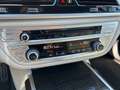 BMW 730 d M SPORT INTEGRAL LASER MASSAGE DAP PA+ HUD Schwarz - thumbnail 22