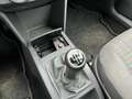 Volkswagen Polo 1.4 TDi BlueMotion 5p / Clim / Pret a immat CT OK Gris - thumbnail 8
