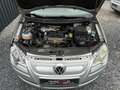 Volkswagen Polo 1.4 TDi BlueMotion 5p / Clim / Pret a immat CT OK Gris - thumbnail 22