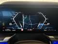 BMW 760 M760e xDrive Personal Pilot SkyLounge TV B/W PA Grijs - thumbnail 12