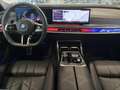 BMW 760 M760e xDrive Personal Pilot SkyLounge TV B/W PA Grijs - thumbnail 4